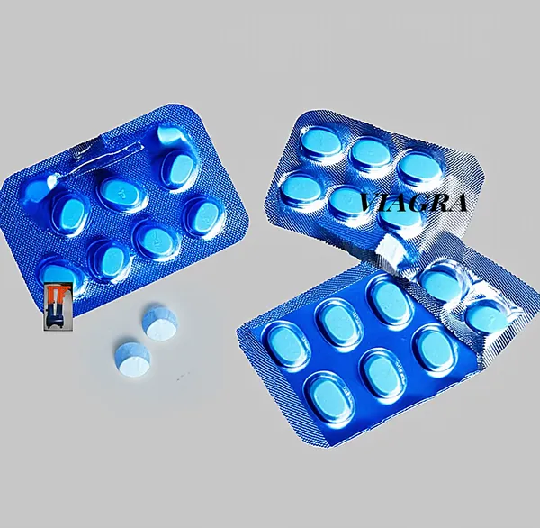 Costo viagra farmaco generico